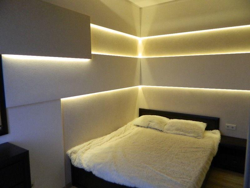 Apartment With Sea View オデッサ エクステリア 写真